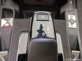  DS  DS7 DS 7 Crossback 1.5 BlueHDi 130 Auto PERFORMANCE Line + 5d #25