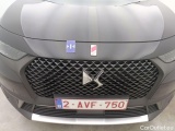  DS  DS7 DS 7 Crossback 1.5 BlueHDi 130 Auto PERFORMANCE Line + 5d #29