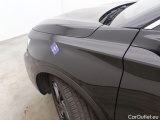  DS  DS7 DS 7 Crossback 1.5 BlueHDi 130 Auto PERFORMANCE Line + 5d #33