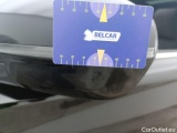  DS  DS7 DS 7 Crossback 1.5 BlueHDi 130 Auto PERFORMANCE Line + 5d #36