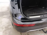  DS  DS7 DS 7 Crossback 1.5 BlueHDi 130 Auto PERFORMANCE Line + 5d #39