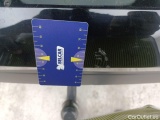  DS  DS7 DS 7 Crossback 1.5 BlueHDi 130 Auto PERFORMANCE Line + 5d #41