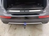  DS  DS7 DS 7 Crossback 1.5 BlueHDi 130 Auto PERFORMANCE Line + 5d #44