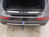  DS  DS7 DS 7 Crossback 1.5 BlueHDi 130 Auto PERFORMANCE Line + 5d #42