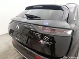  DS  DS7 DS 7 Crossback 1.5 BlueHDi 130 Auto PERFORMANCE Line + 5d #46