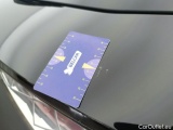  DS  DS7 DS 7 Crossback 1.5 BlueHDi 130 Auto PERFORMANCE Line + 5d #47