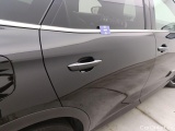  DS  DS7 DS 7 Crossback 1.5 BlueHDi 130 Auto PERFORMANCE Line + 5d #54