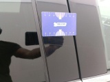  DS  DS7 DS 7 Crossback 1.5 BlueHDi 130 Auto PERFORMANCE Line + 5d #57