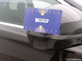  DS  DS7 DS 7 Crossback 1.5 BlueHDi 130 Auto PERFORMANCE Line + 5d #61