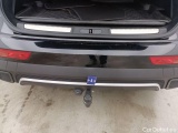  DS  DS7 DS 7 Crossback 1.5 BlueHDi 130 Auto PERFORMANCE Line + 5d #62