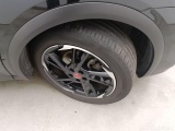  DS  DS7 DS 7 Crossback 1.5 BlueHDi 130 Auto PERFORMANCE Line + 5d #67