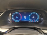  Skoda  Octavia Skoda  Combi 2.0 CRTDI 110kW DSG7 Style 5d #6