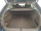  Skoda  Octavia Skoda  Combi 2.0 CRTDI 110kW DSG7 Style 5d #14