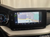  Skoda  Octavia Skoda  Combi 2.0 CRTDI 110kW DSG7 Style 5d #13