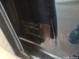  Skoda  Octavia Skoda  Combi 2.0 CRTDI 110kW DSG7 Style 5d #18