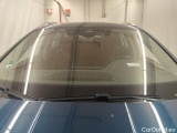  Skoda  Octavia Skoda  Combi 2.0 CRTDI 110kW DSG7 Style 5d #17