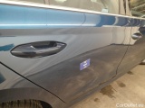  Skoda  Octavia Skoda  Combi 2.0 CRTDI 110kW DSG7 Style 5d #21