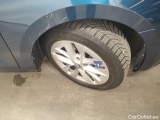  Skoda  Octavia Skoda  Combi 2.0 CRTDI 110kW DSG7 Style 5d #24