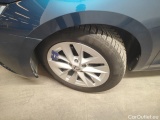  Skoda  Octavia Skoda  Combi 2.0 CRTDI 110kW DSG7 Style 5d #26