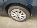  Skoda  Octavia Skoda  Combi 2.0 CRTDI 110kW DSG7 Style 5d #28
