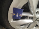  Skoda  Octavia Skoda  Combi 2.0 CRTDI 110kW DSG7 Style 5d #27