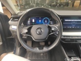  Skoda  Octavia Skoda  Combi 2.0 CRTDI 110kW DSG7 Style 5d #30