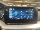  Skoda  Octavia Skoda  Combi 2.0 CRTDI 110kW DSG7 Style 5d #33