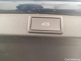  Skoda  Octavia Skoda  Combi 2.0 CRTDI 110kW DSG7 Style 5d #34