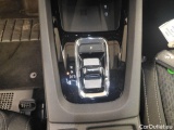  Skoda  Octavia Skoda  Combi 2.0 CRTDI 110kW DSG7 Style 5d #32