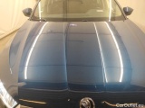  Skoda  Octavia Skoda  Combi 2.0 CRTDI 110kW DSG7 Style 5d #36