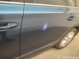  Skoda  Octavia Skoda  Combi 2.0 CRTDI 110kW DSG7 Style 5d #45