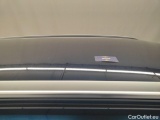 Skoda  Octavia Skoda  Combi 2.0 CRTDI 110kW DSG7 Style 5d #55