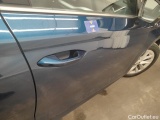  Skoda  Octavia Skoda  Combi 2.0 CRTDI 110kW DSG7 Style 5d #65