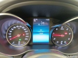  Mercedes  C-Klasse Mercedes-Benz  Break C 200 d Business Solution Aut. 5d #6