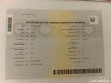  Mercedes  C-Klasse Mercedes-Benz  Break C 200 d Business Solution Aut. 5d #11