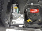  Mercedes  C-Klasse Mercedes-Benz  Break C 200 d Business Solution Aut. 5d #15