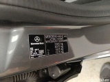  Mercedes  C-Klasse Mercedes-Benz  Break C 200 d Business Solution Aut. 5d #18