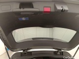  Mercedes  C-Klasse Mercedes-Benz  Break C 200 d Business Solution Aut. 5d #19