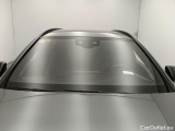  Mercedes  C-Klasse Mercedes-Benz  Break C 200 d Business Solution Aut. 5d #17