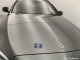  Mercedes  C-Klasse Mercedes-Benz  Break C 200 d Business Solution Aut. 5d #23