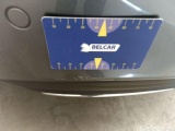  Mercedes  C-Klasse Mercedes-Benz  Break C 200 d Business Solution Aut. 5d #32