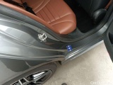  Mercedes  C-Klasse Mercedes-Benz  Break C 200 d Business Solution Aut. 5d #35