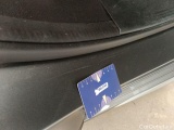  Mercedes  C-Klasse Mercedes-Benz  Break C 200 d Business Solution Aut. 5d #36
