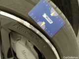  Mercedes  C-Klasse Mercedes-Benz  Break C 200 d Business Solution Aut. 5d #38