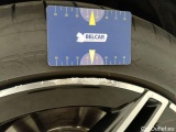  Mercedes  C-Klasse Mercedes-Benz  Break C 200 d Business Solution Aut. 5d #40