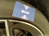  Mercedes  C-Klasse Mercedes-Benz  Break C 200 d Business Solution Aut. 5d #44
