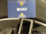  Mercedes  C-Klasse Mercedes-Benz  Break C 200 d Business Solution Aut. 5d #47
