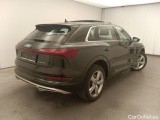  Audi  E-TRON Audi  55 Quattro S-Line 5d #2
