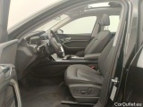  Audi  E-TRON Audi  55 Quattro S-Line 5d #3