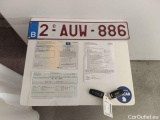  Audi  E-TRON Audi  55 Quattro S-Line 5d #4